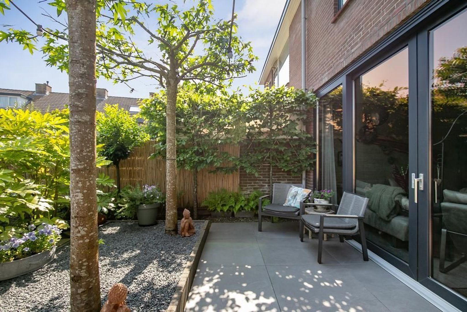 Johan Vermeerstraat 35, Lisse foto-17