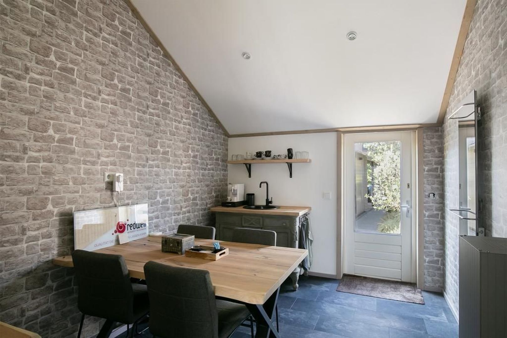 Johan Vermeerstraat 35, Lisse foto-22