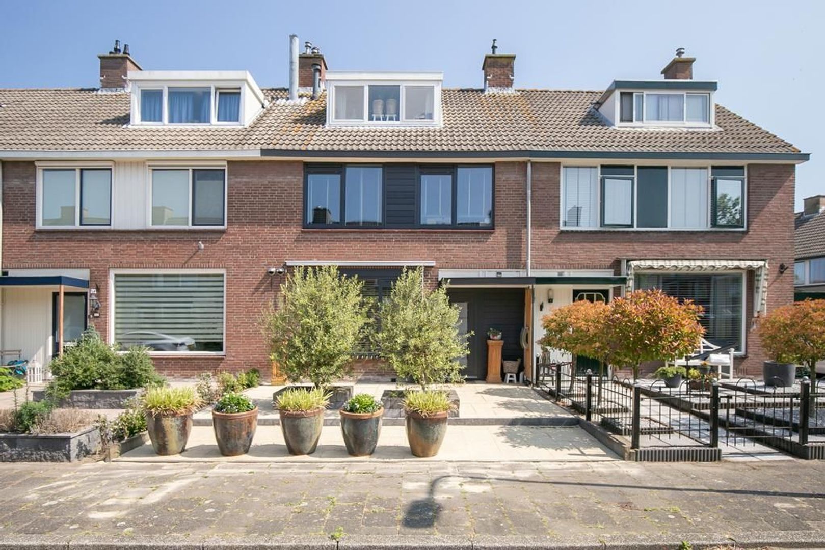 Johan Vermeerstraat 35, Lisse foto-25