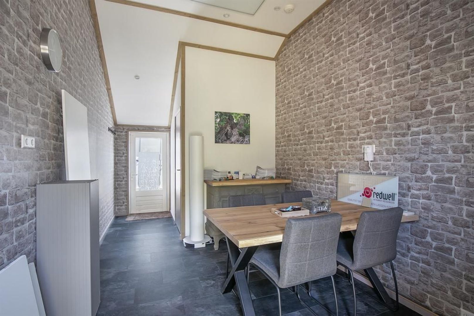 Johan Vermeerstraat 35, Lisse foto-23