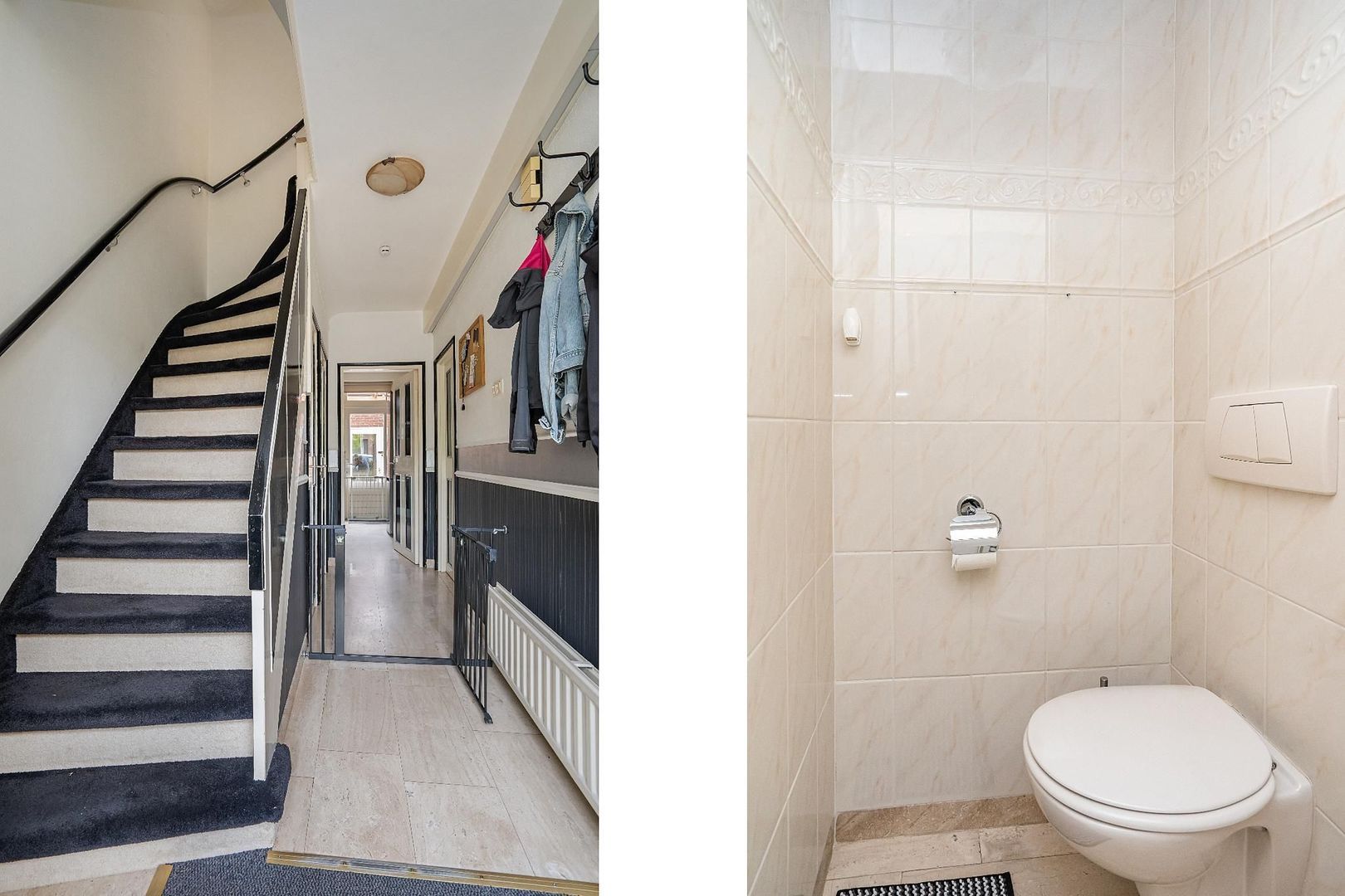 Beukenlaan 22, De Zilk foto-10