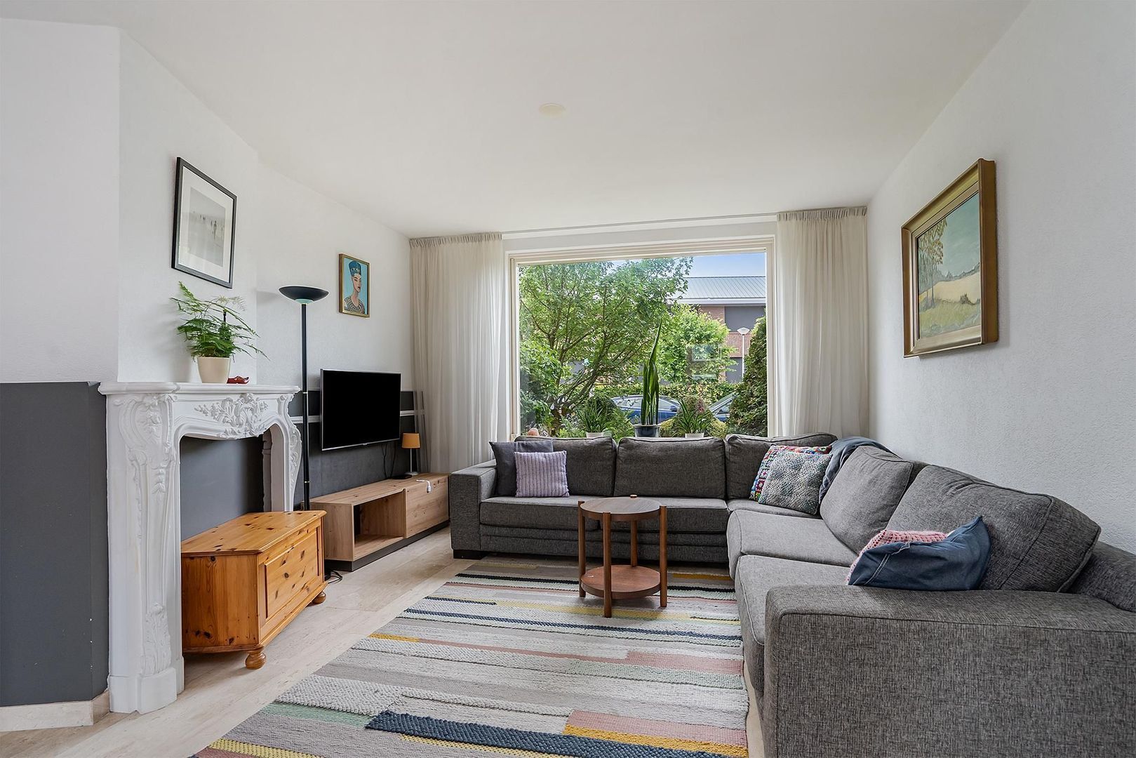 Beukenlaan 22, De Zilk foto-2