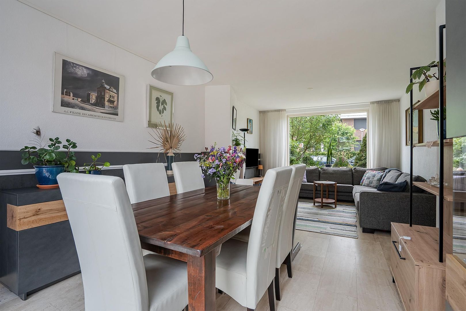 Beukenlaan 22, De Zilk foto-3