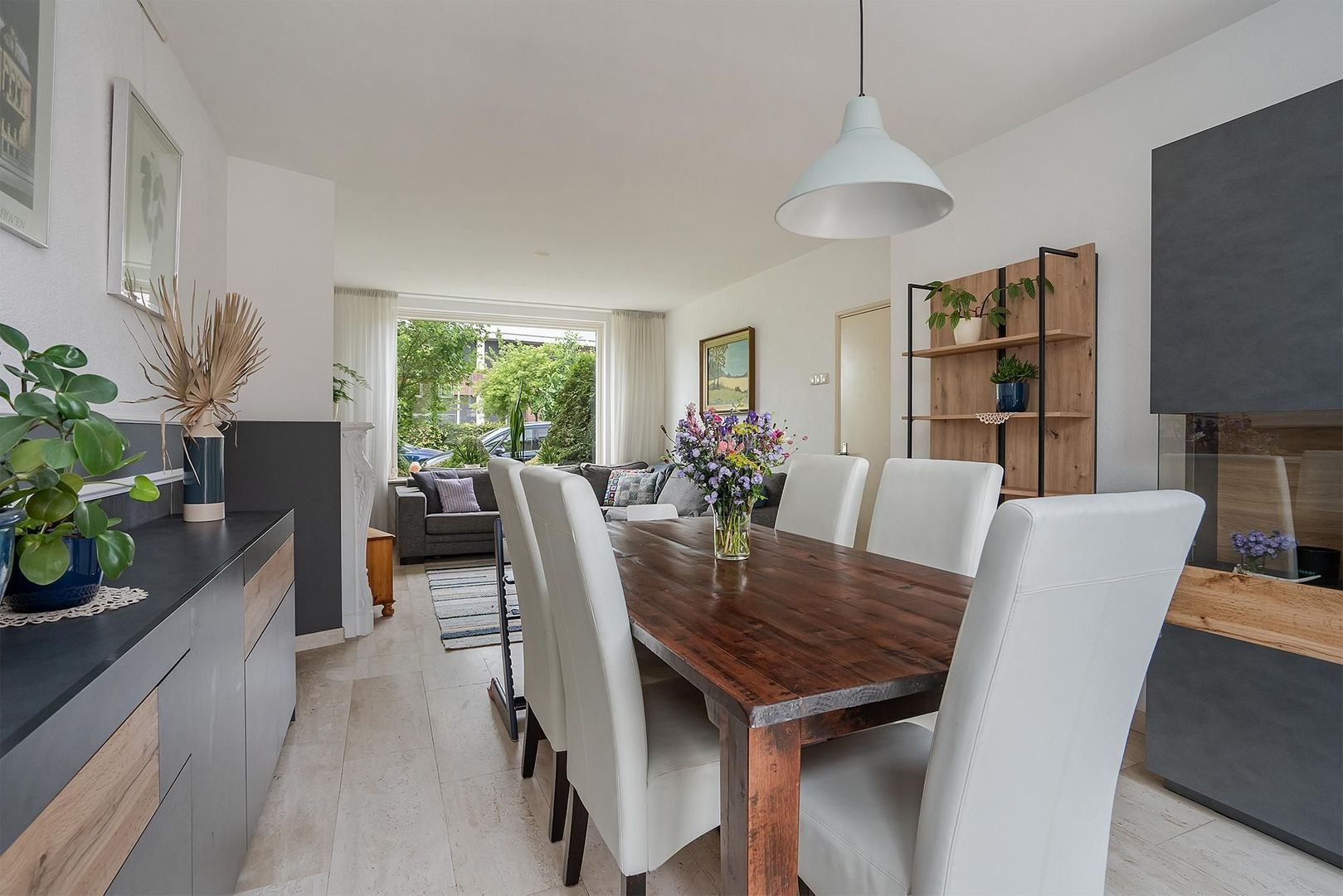 Beukenlaan 22, De Zilk foto-5