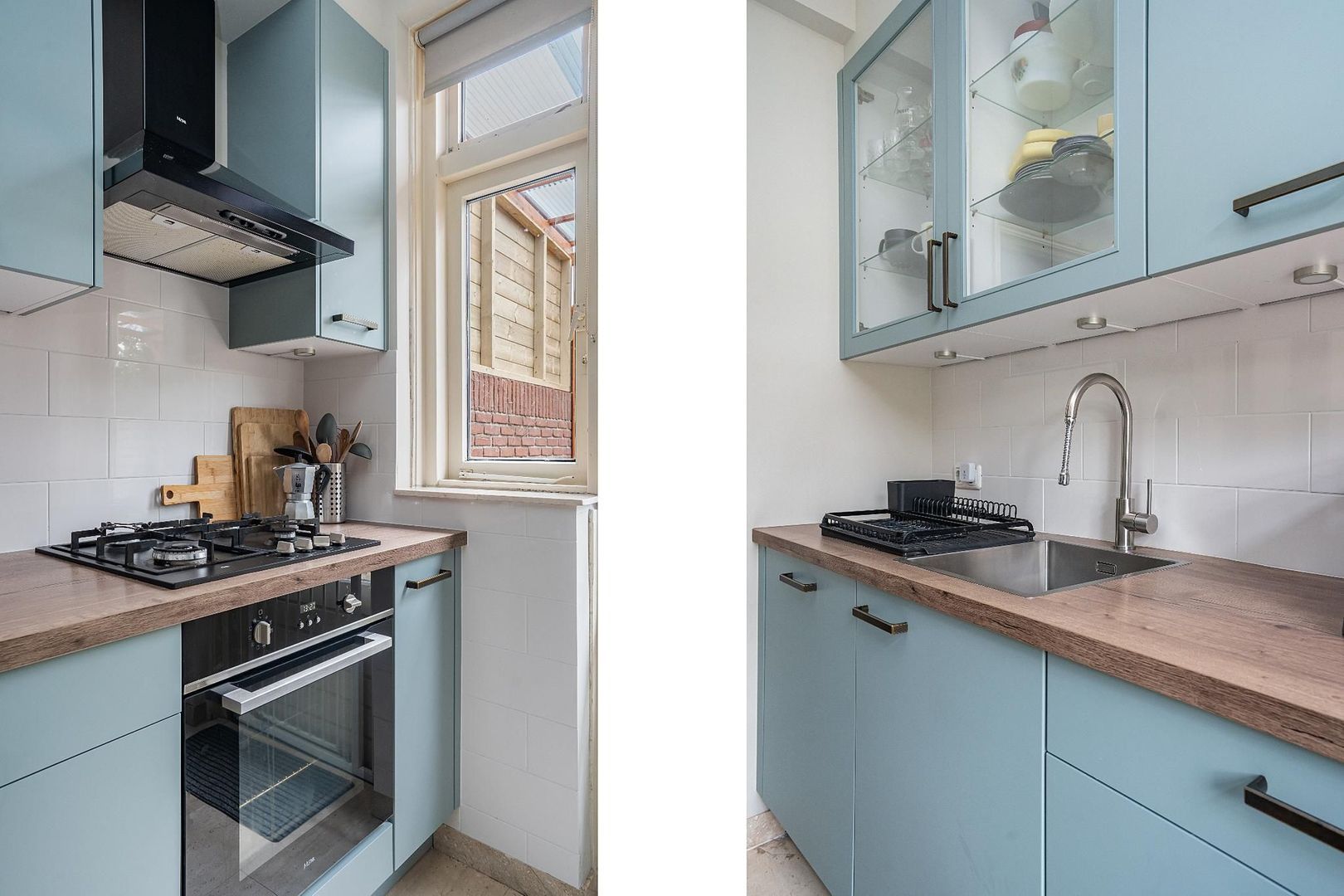 Beukenlaan 22, De Zilk foto-9