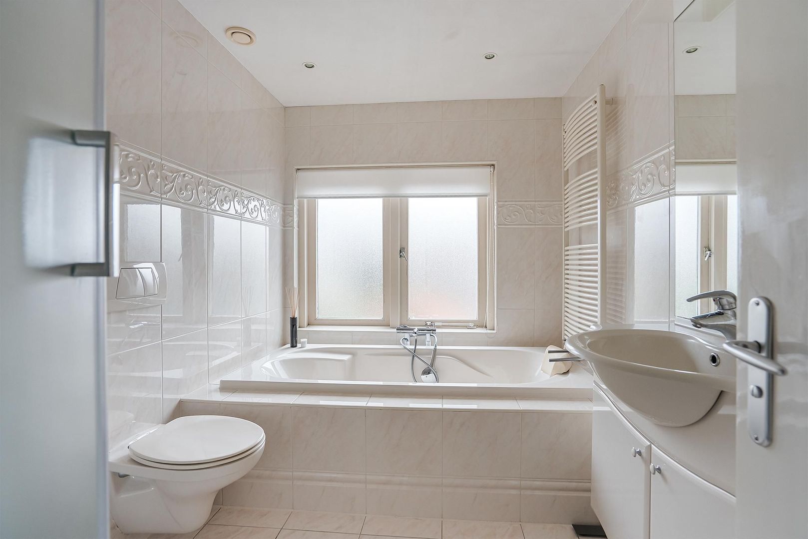 Beukenlaan 22, De Zilk foto-16