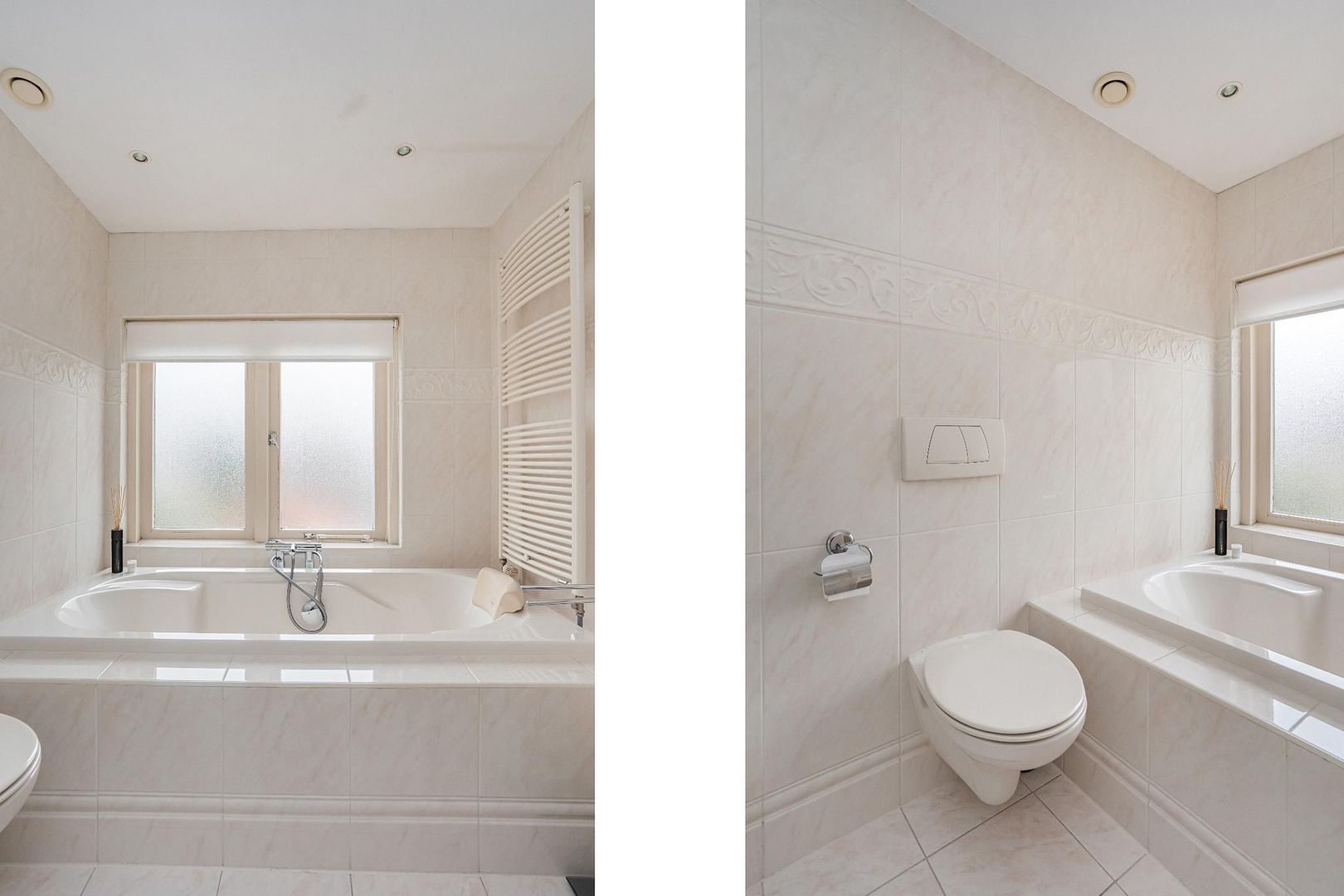 Beukenlaan 22, De Zilk foto-17