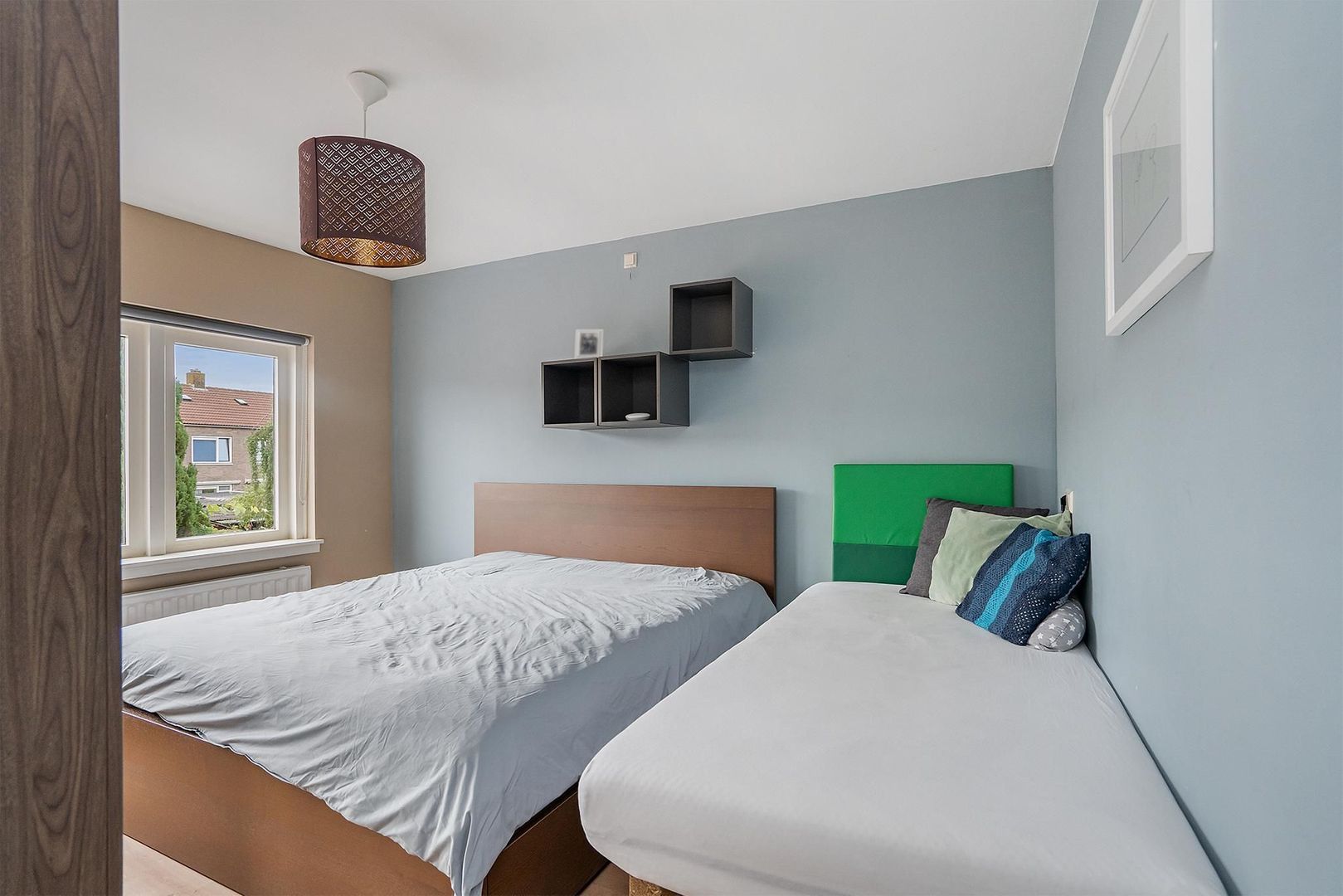 Beukenlaan 22, De Zilk foto-12