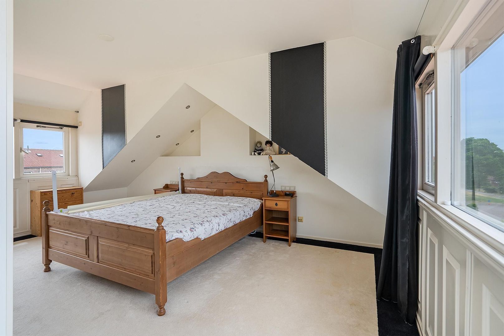 Beukenlaan 22, De Zilk foto-19