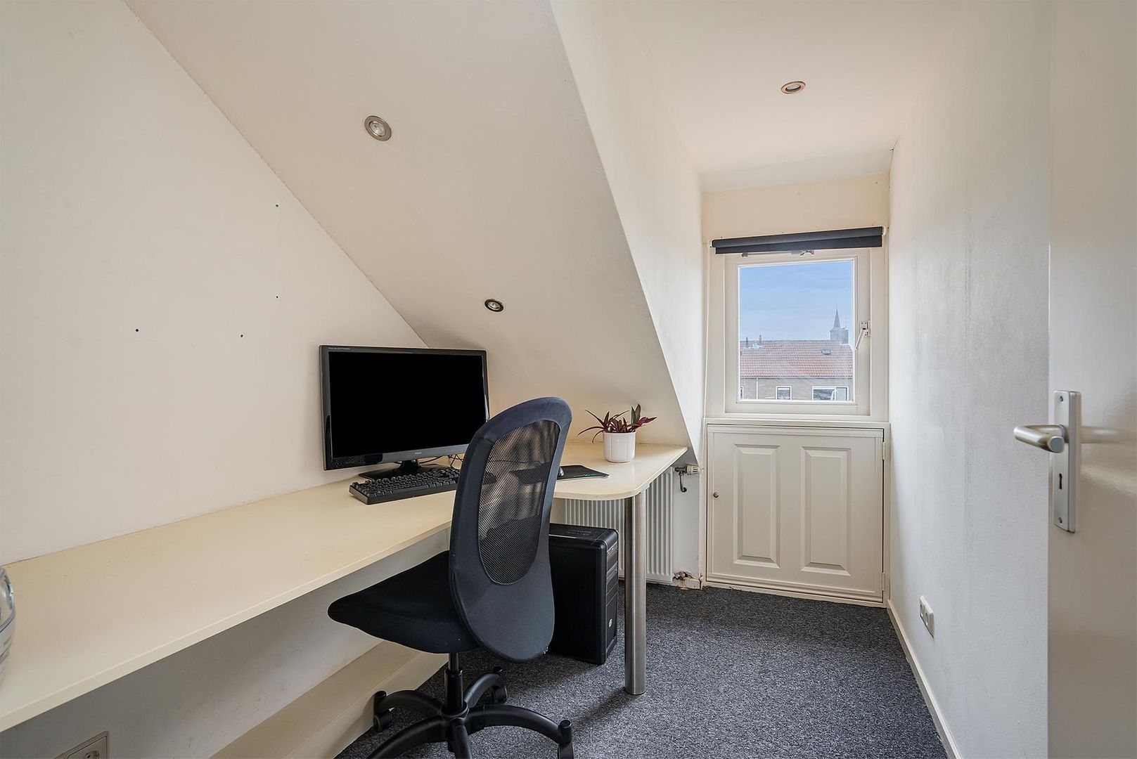 Beukenlaan 22, De Zilk foto-18