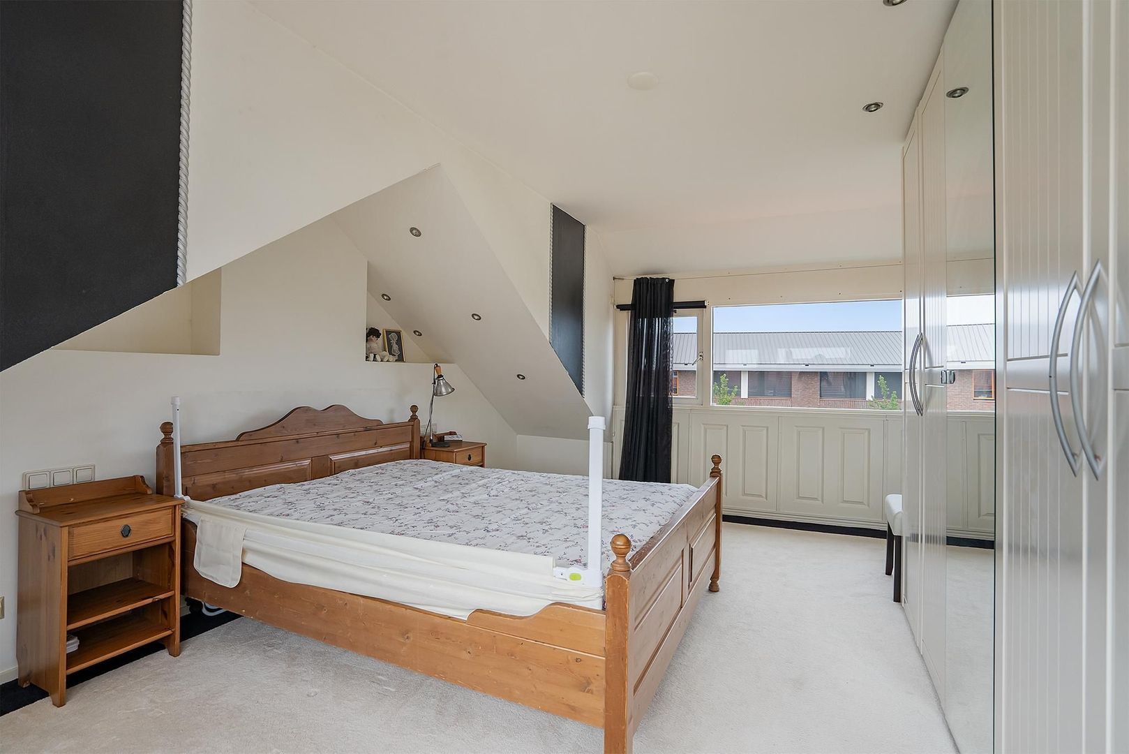 Beukenlaan 22, De Zilk foto-20