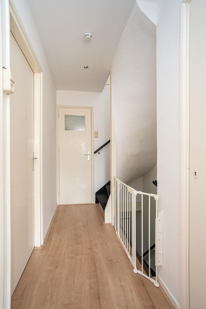 Beukenlaan 22, De Zilk foto-11