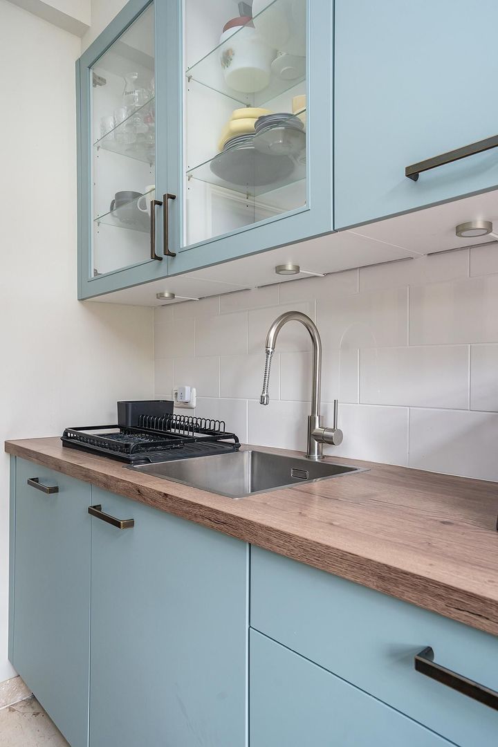 Beukenlaan 22, De Zilk foto-8