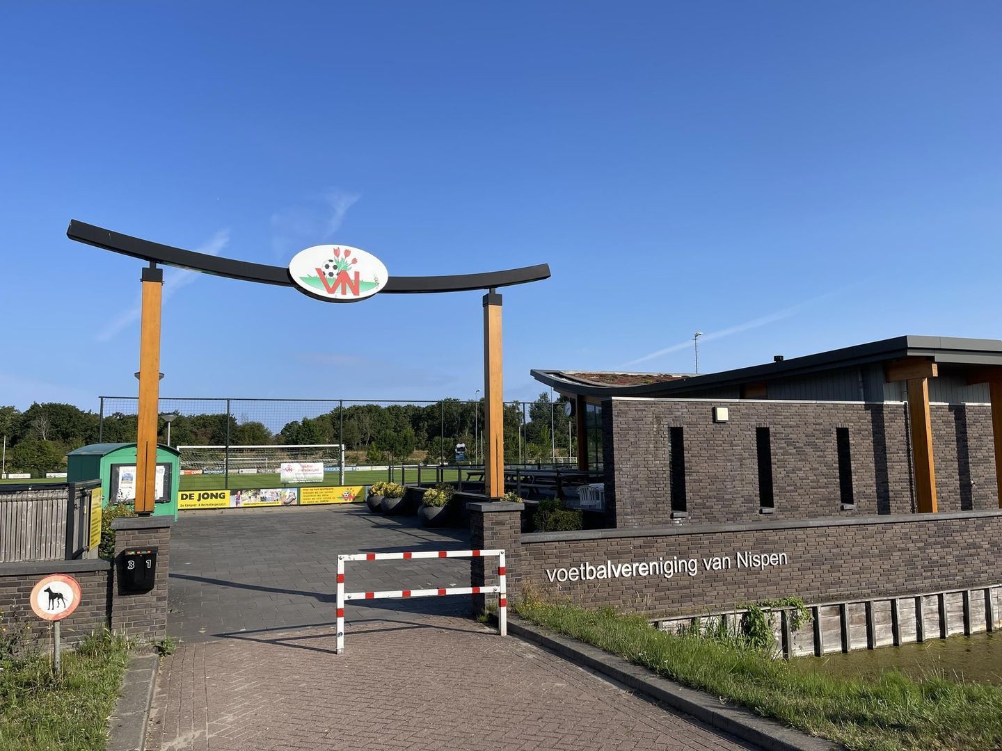 Beukenlaan 22, De Zilk foto-32