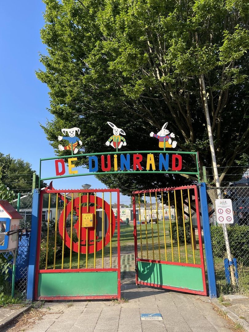 Beukenlaan 22, De Zilk foto-30