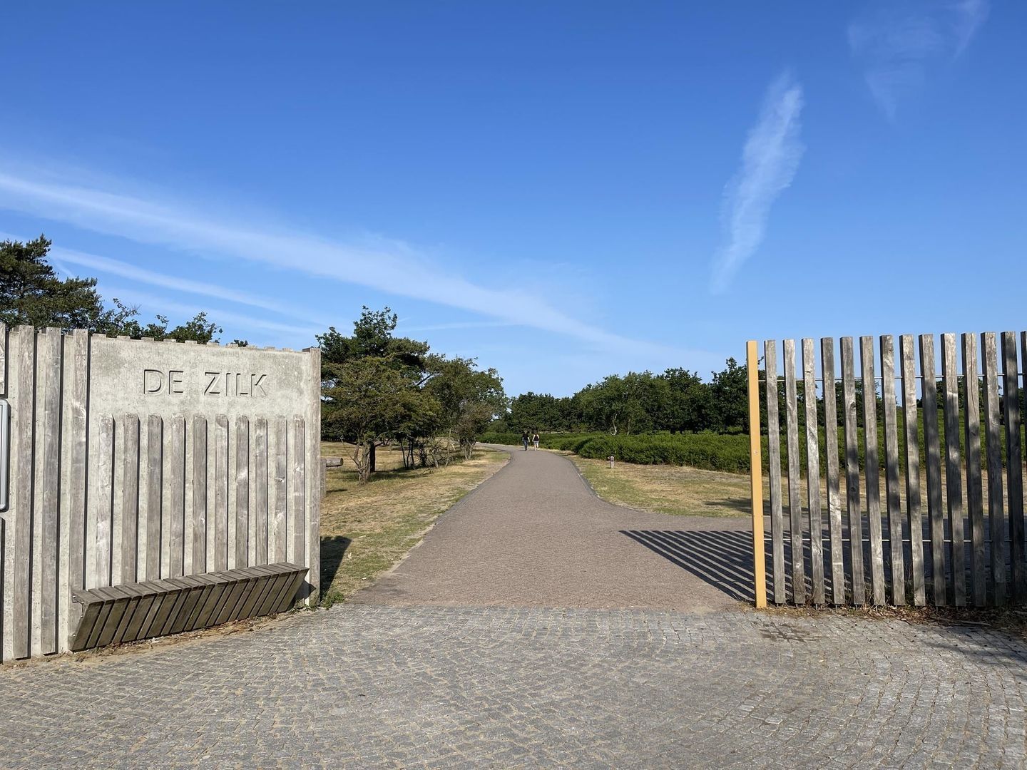 Beukenlaan 22, De Zilk foto-33