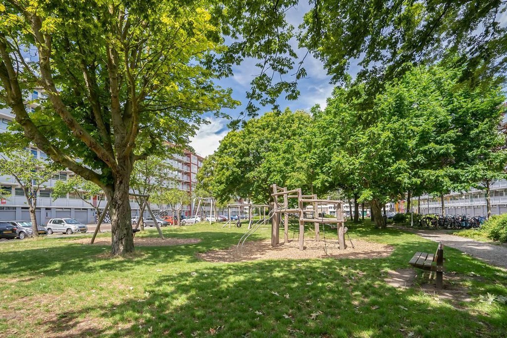 Jacques Urlusplantsoen 242, Leiden foto-16