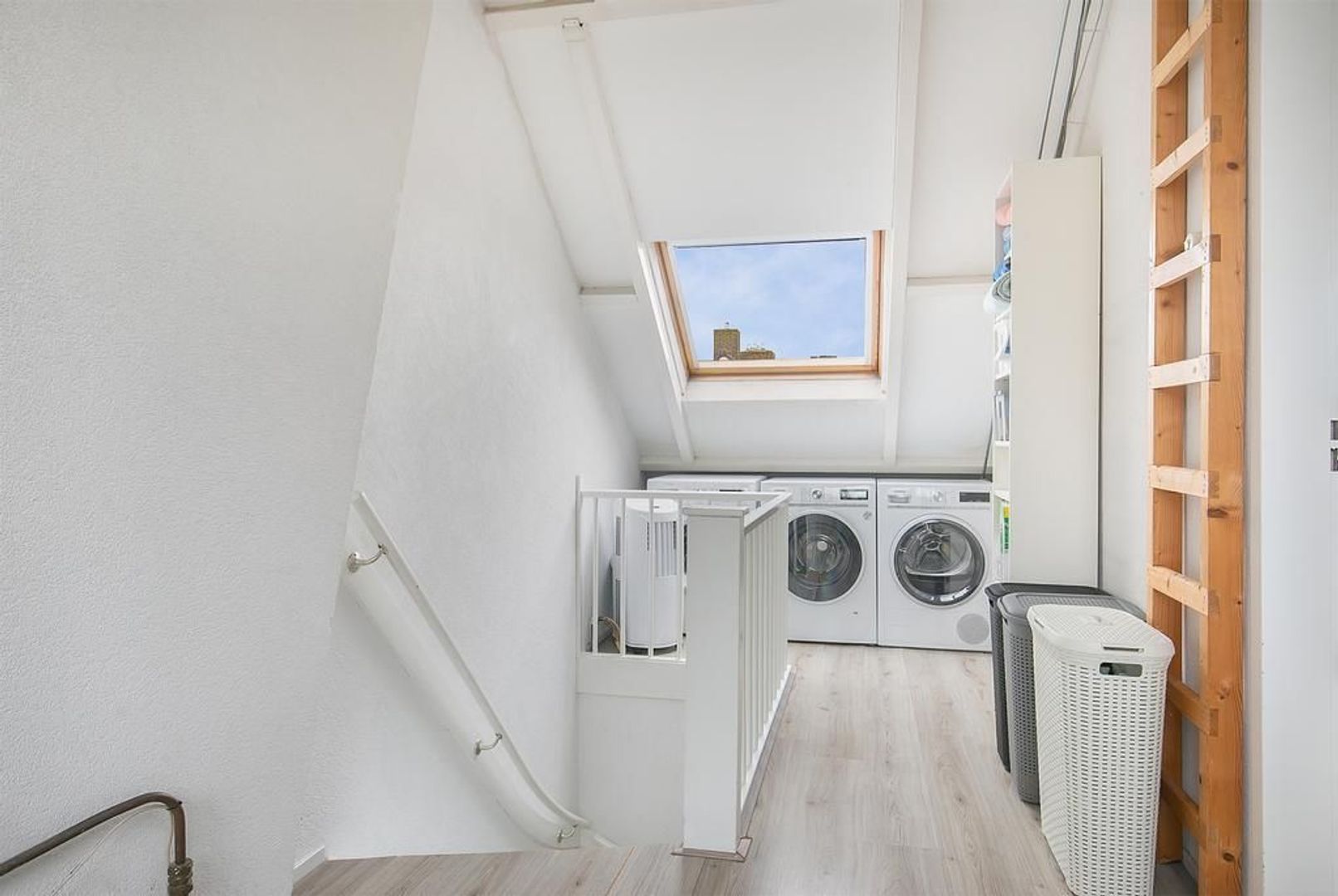 Meeuwenlaan 25, Leiderdorp foto-22