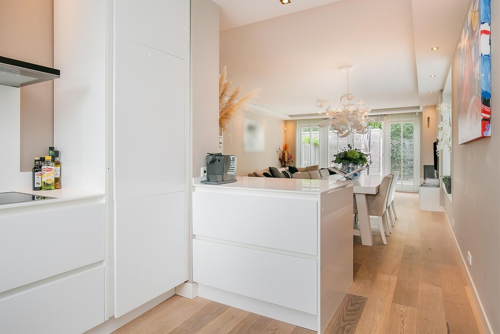 Boerhaavestraat 2, Lisse foto-11