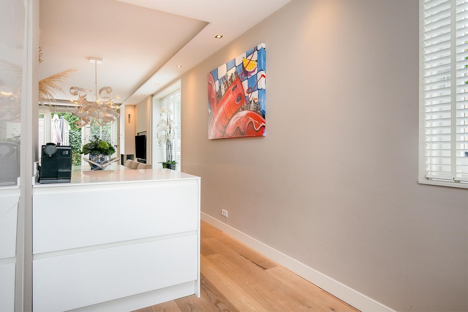 Boerhaavestraat 2, Lisse foto-10