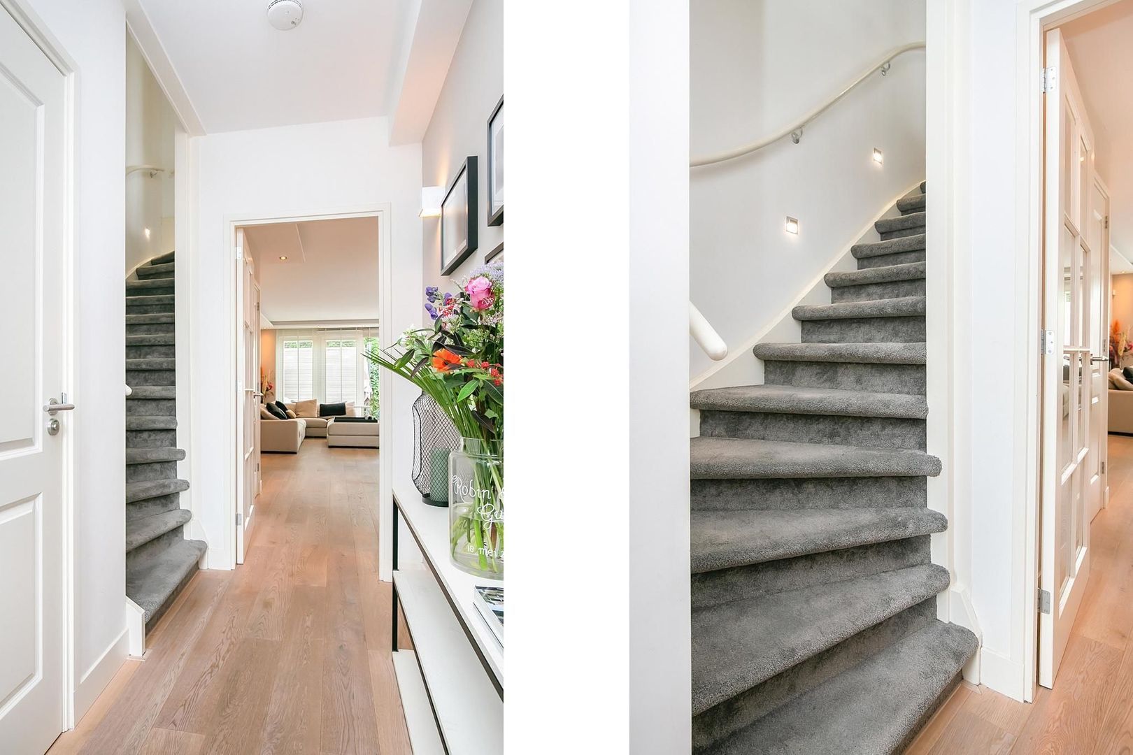 Boerhaavestraat 2, Lisse foto-12