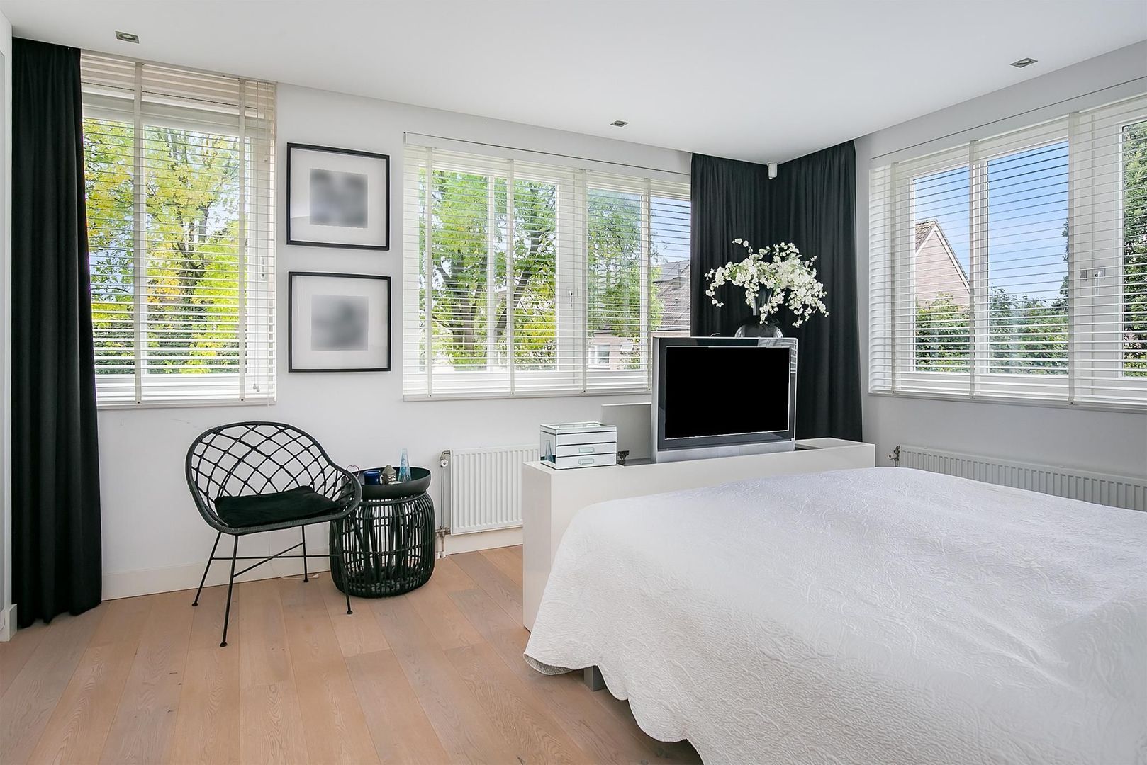 Boerhaavestraat 2, Lisse foto-14