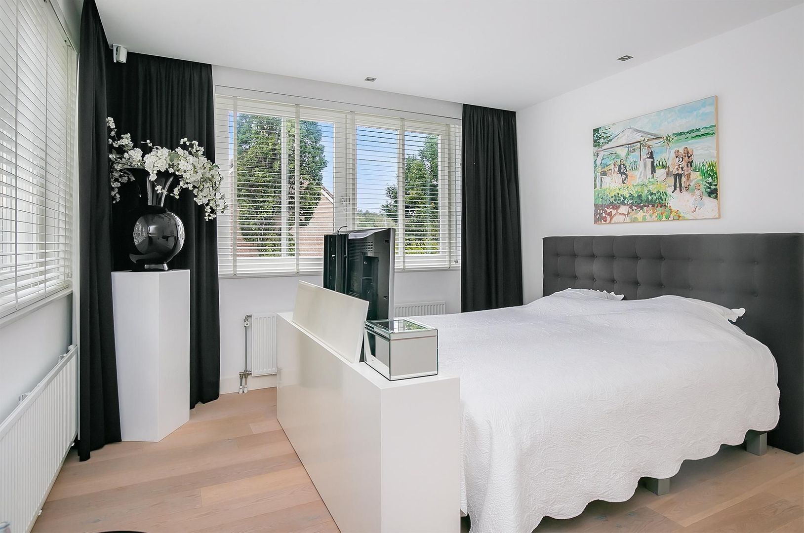 Boerhaavestraat 2, Lisse foto-15
