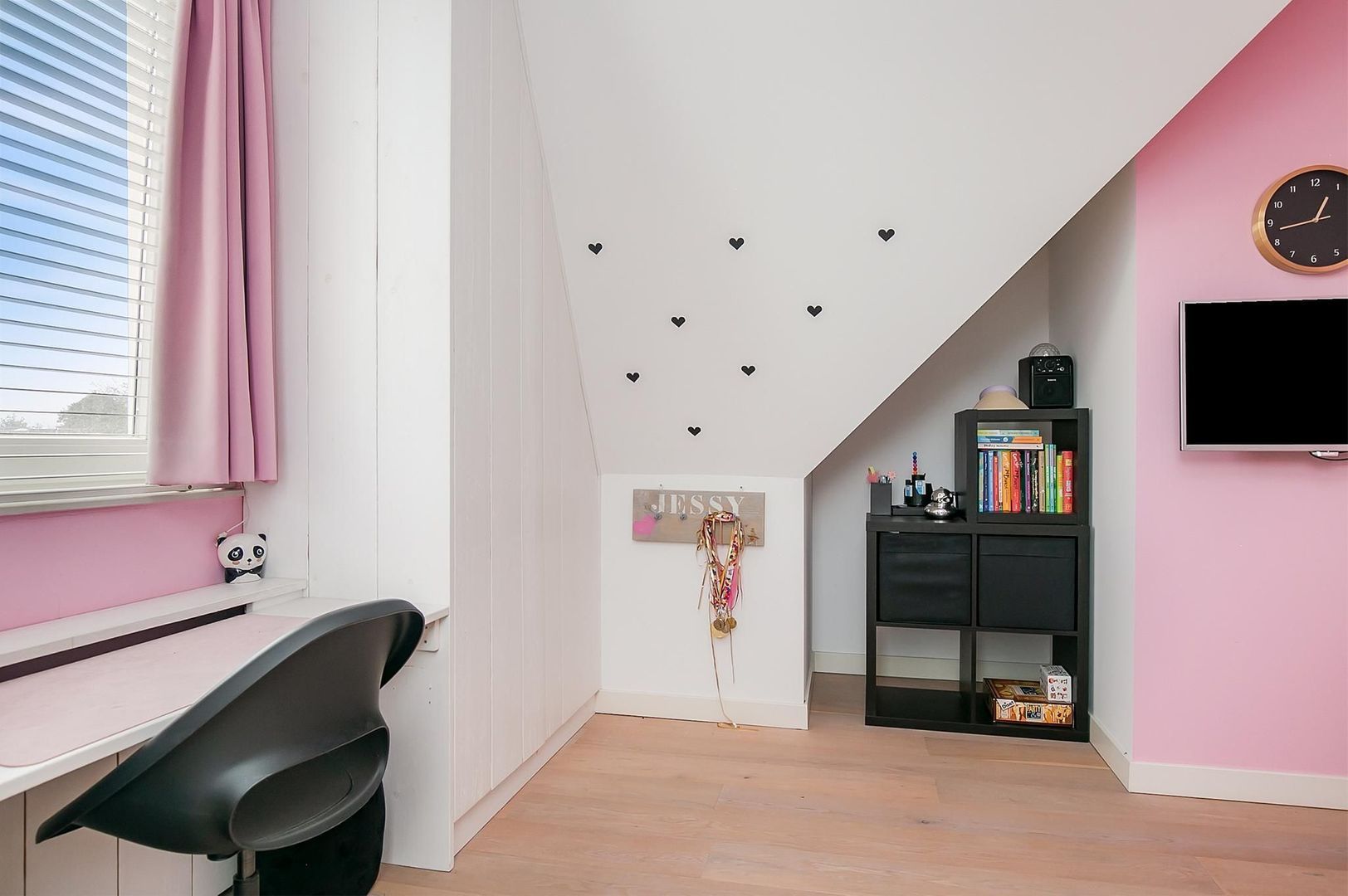 Boerhaavestraat 2, Lisse foto-22