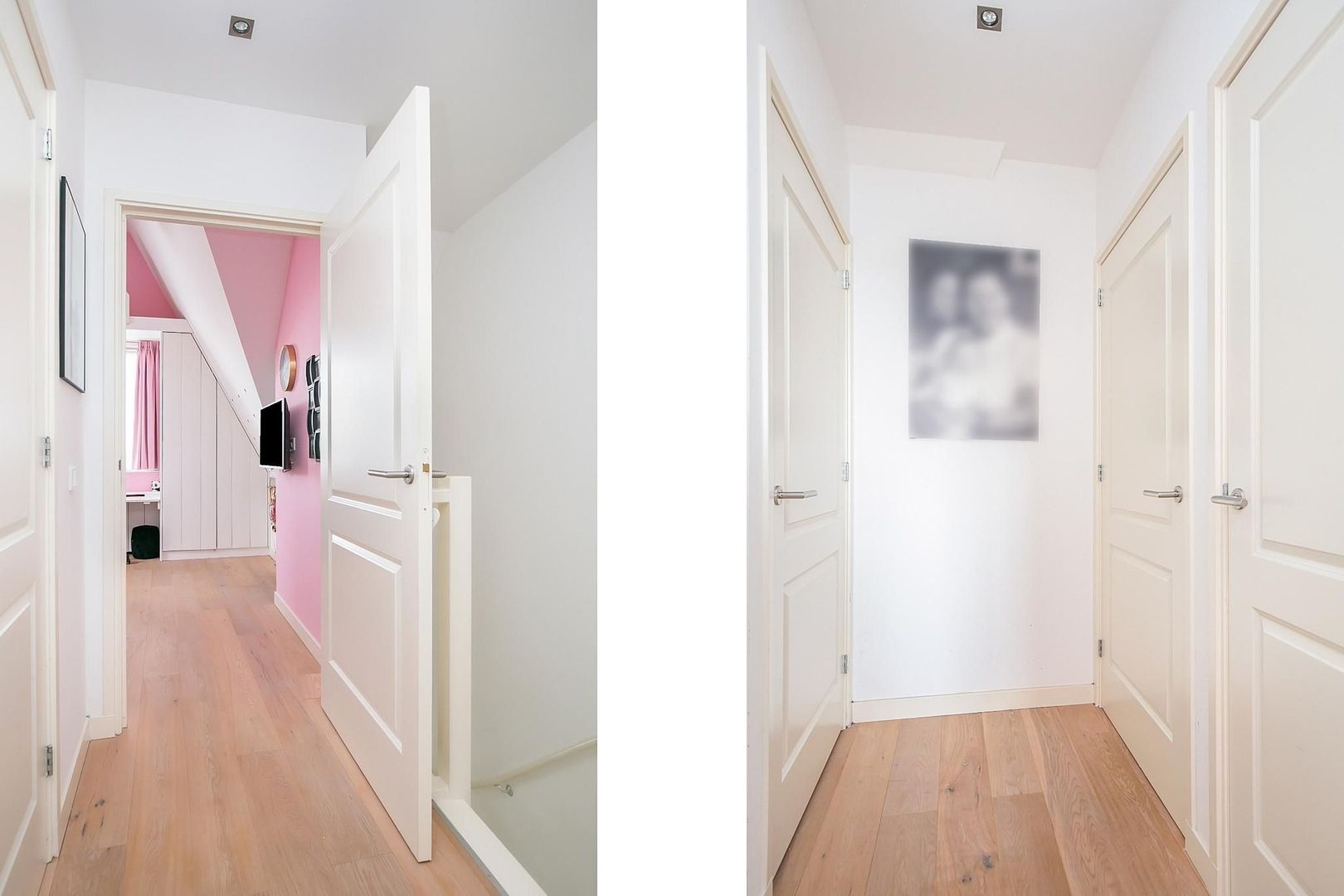 Boerhaavestraat 2, Lisse foto-25