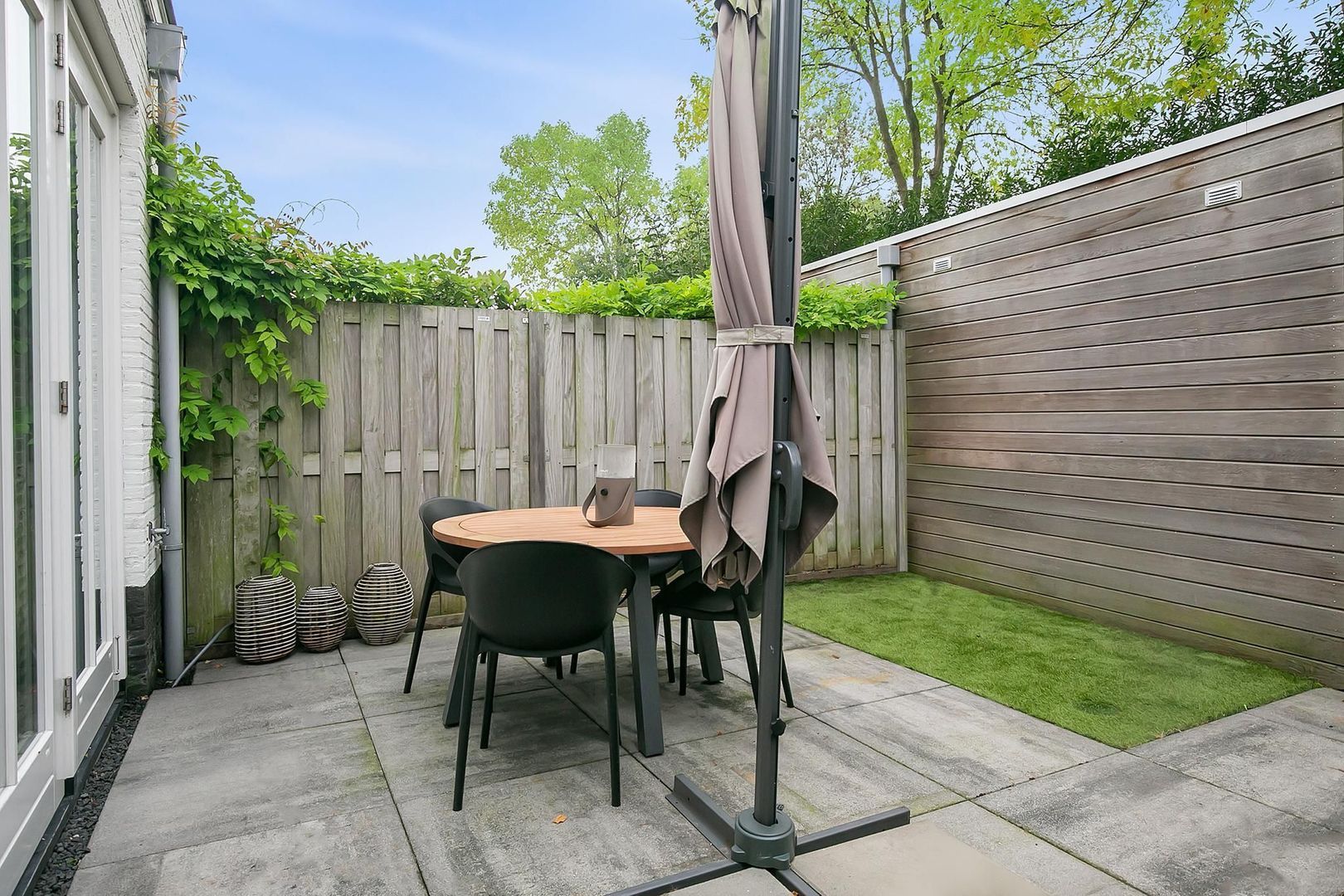 Boerhaavestraat 2, Lisse foto-27