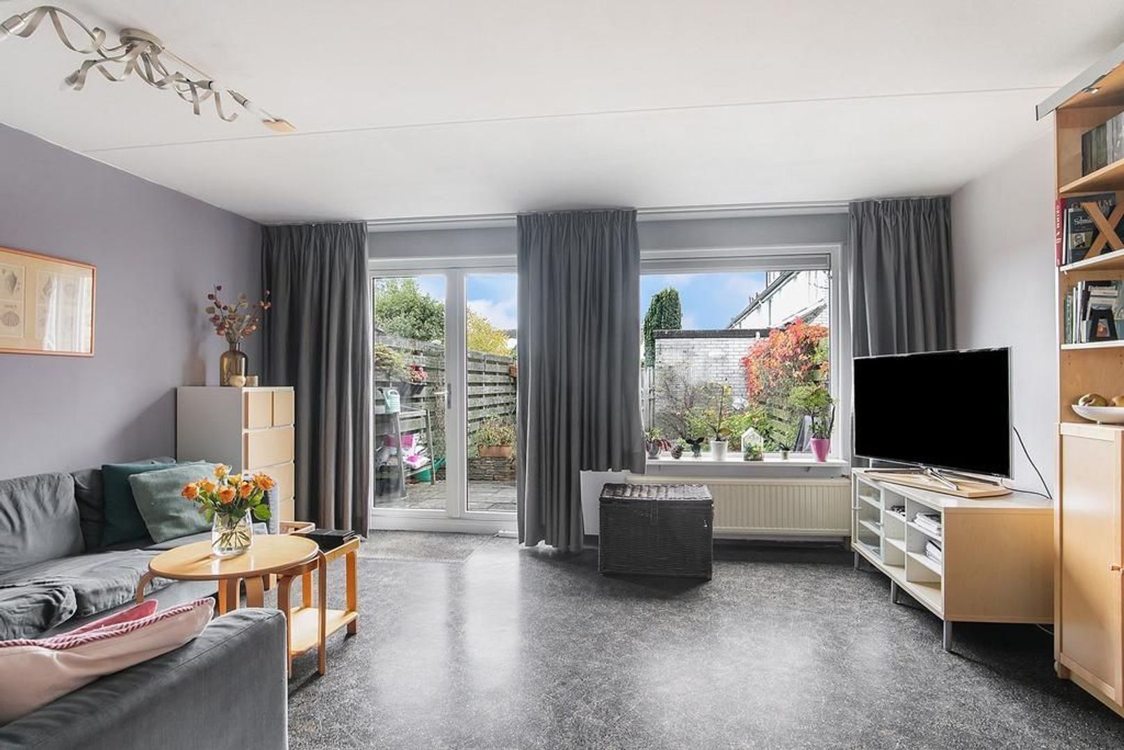 Hertogstraat 23, Alphen Aan Den Rijn foto-1