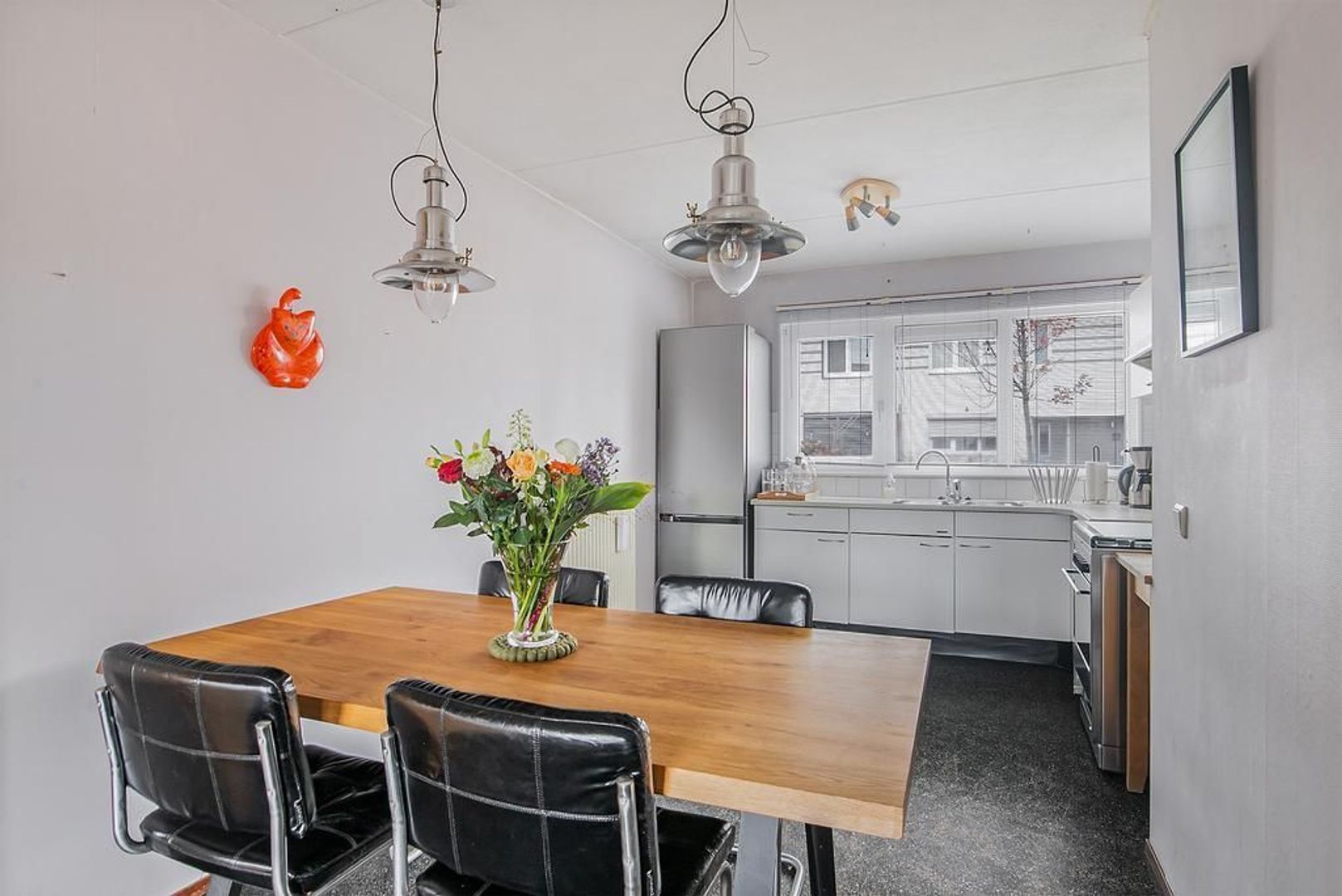 Hertogstraat 23, Alphen Aan Den Rijn foto-4