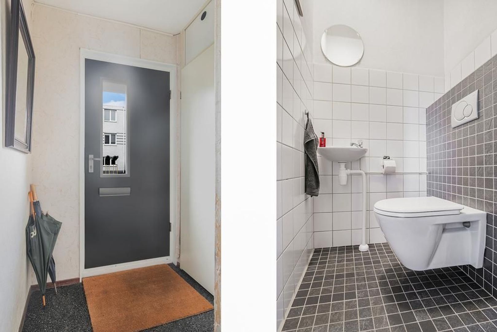 Hertogstraat 23, Alphen Aan Den Rijn foto-7