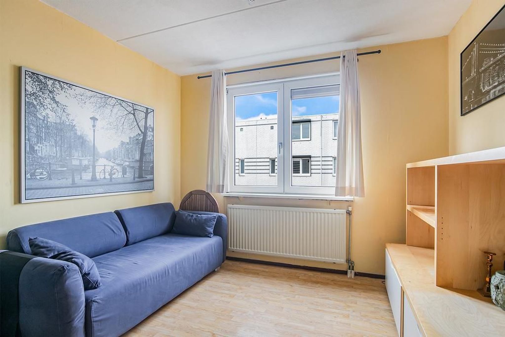 Hertogstraat 23, Alphen Aan Den Rijn foto-9