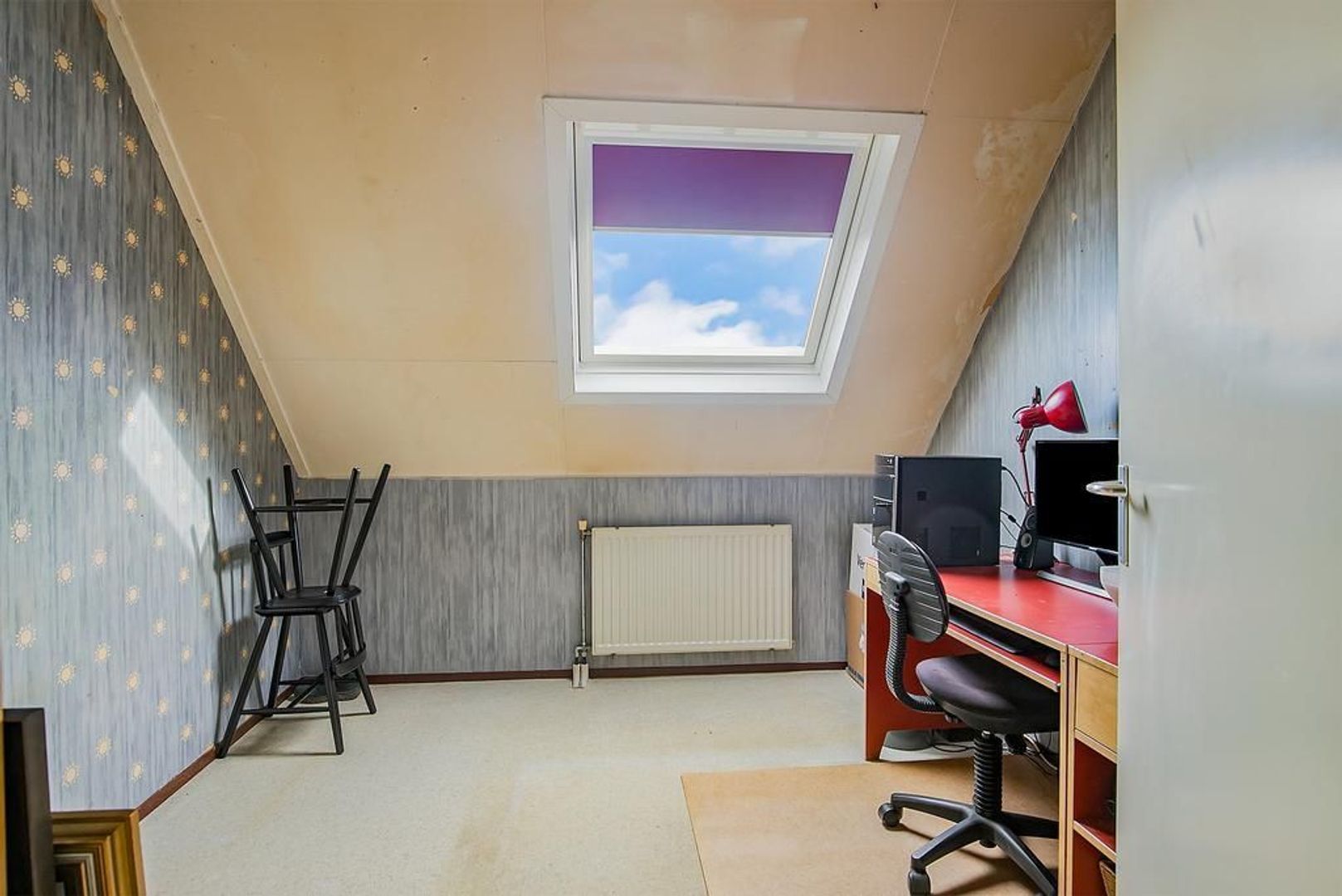Hertogstraat 23, Alphen Aan Den Rijn foto-11
