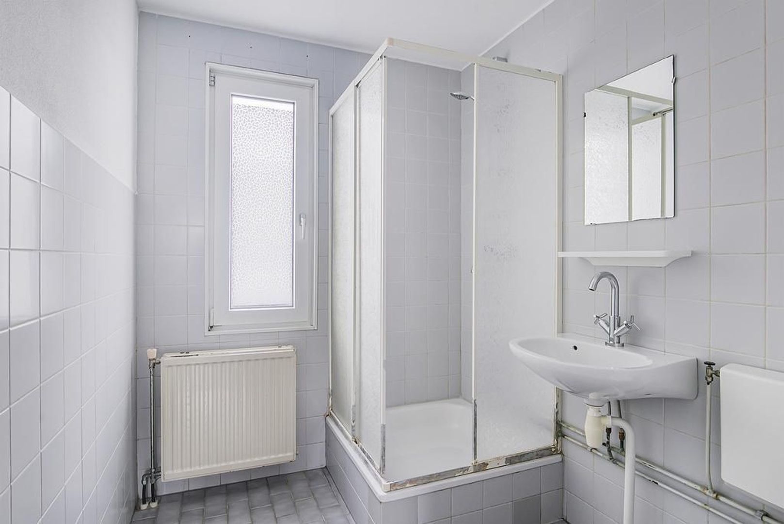 Hertogstraat 23, Alphen Aan Den Rijn foto-12
