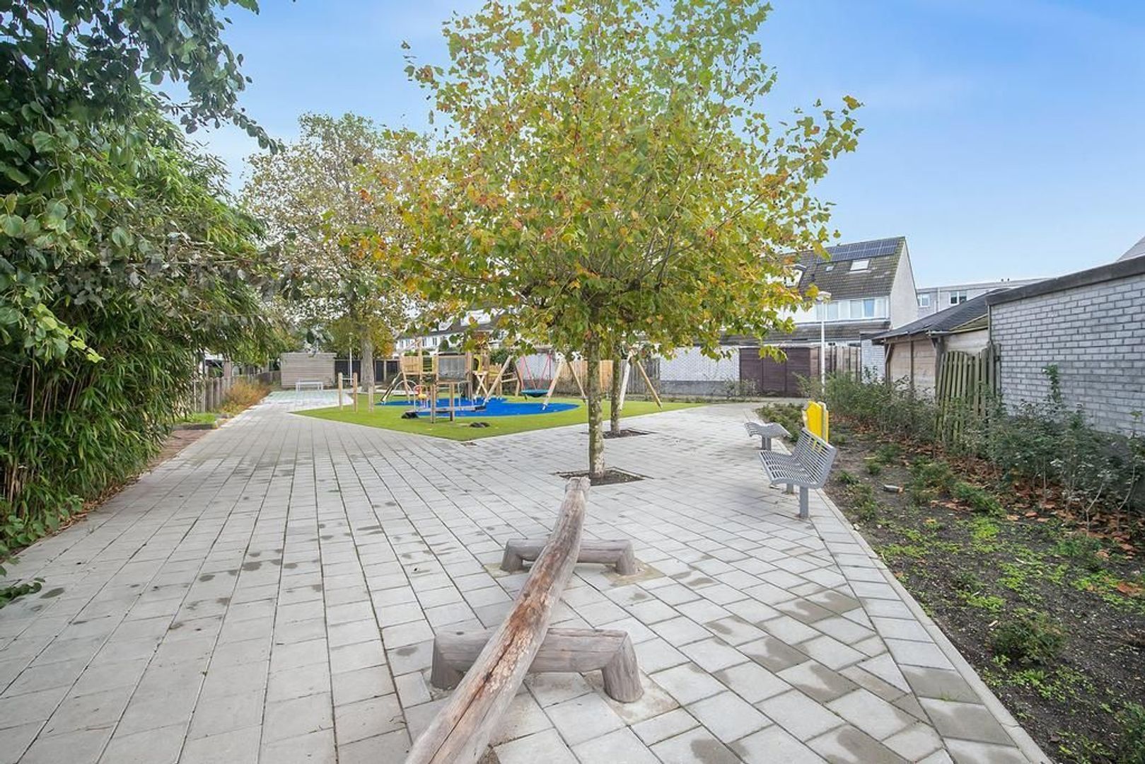 Hertogstraat 23, Alphen Aan Den Rijn foto-19