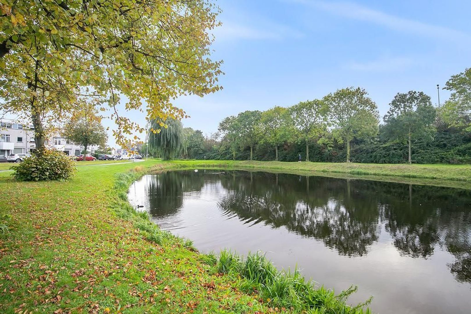 Hertogstraat 23, Alphen Aan Den Rijn foto-22