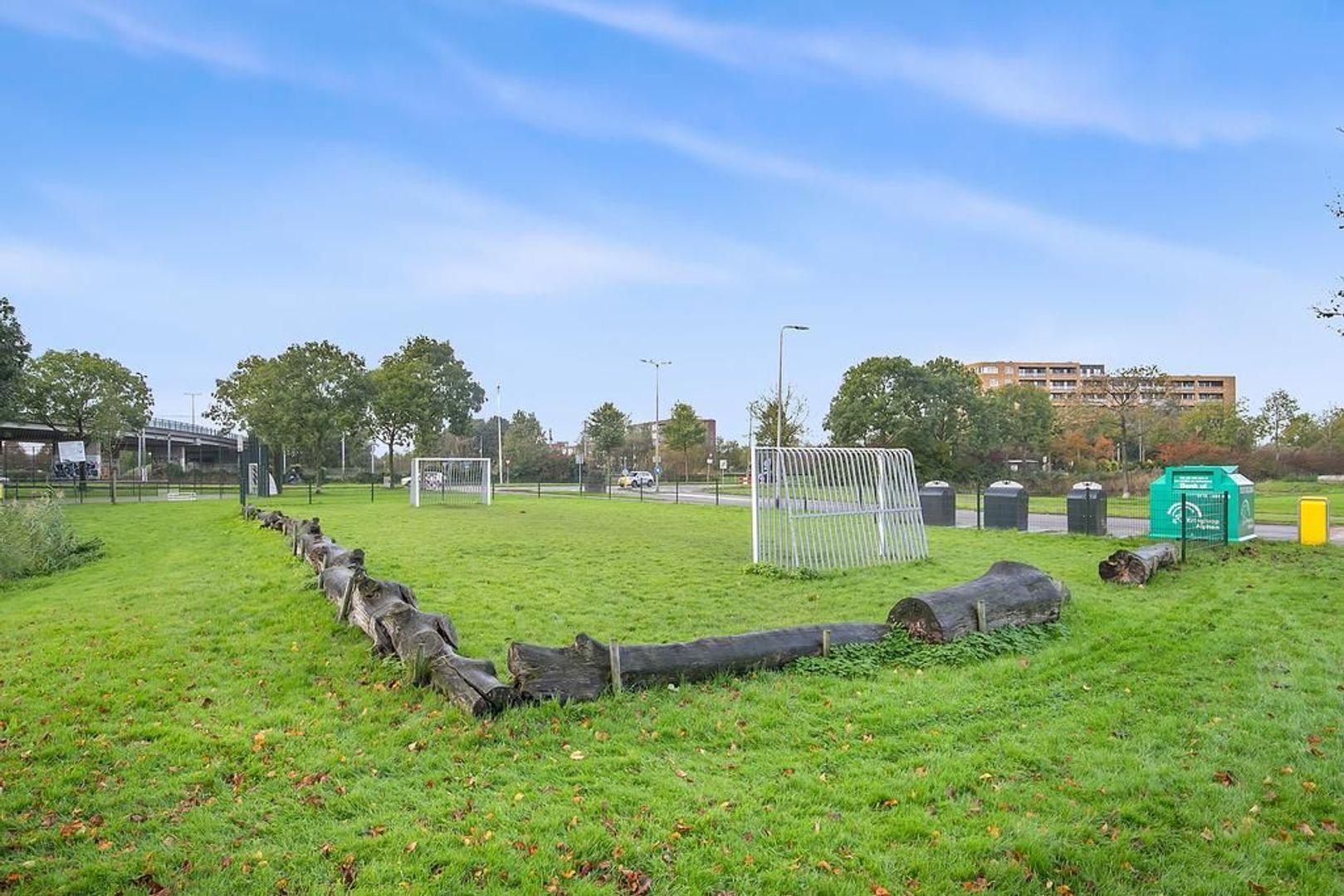 Hertogstraat 23, Alphen Aan Den Rijn foto-21
