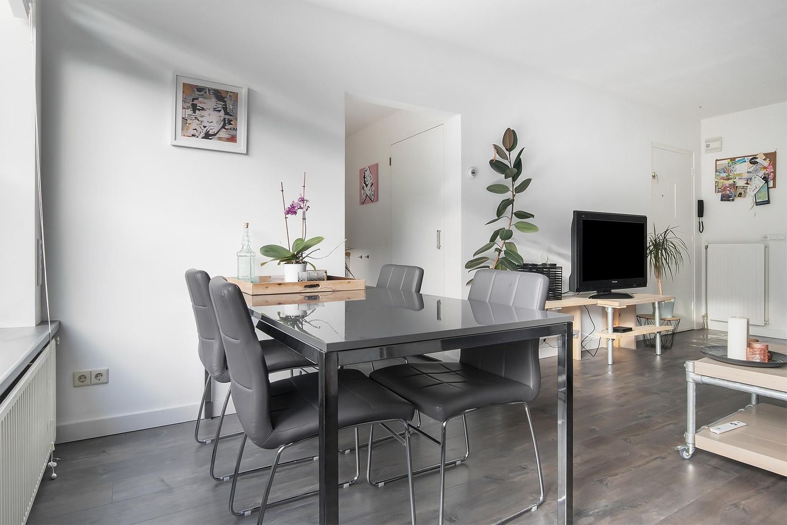 Thorbeckestraat 27, Alphen Aan Den Rijn foto-2