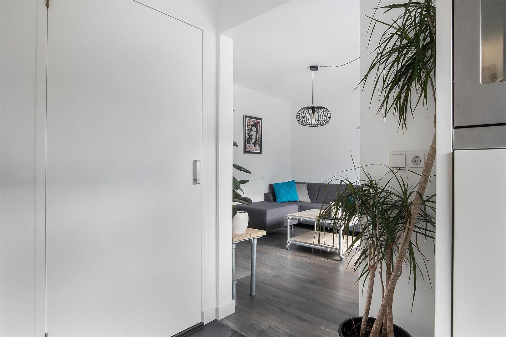 Thorbeckestraat 27, Alphen Aan Den Rijn foto-5