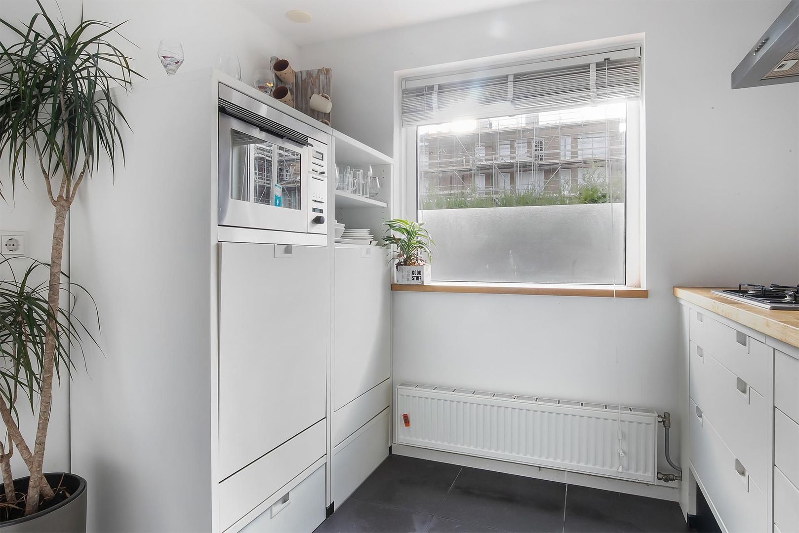 Thorbeckestraat 27, Alphen Aan Den Rijn foto-4