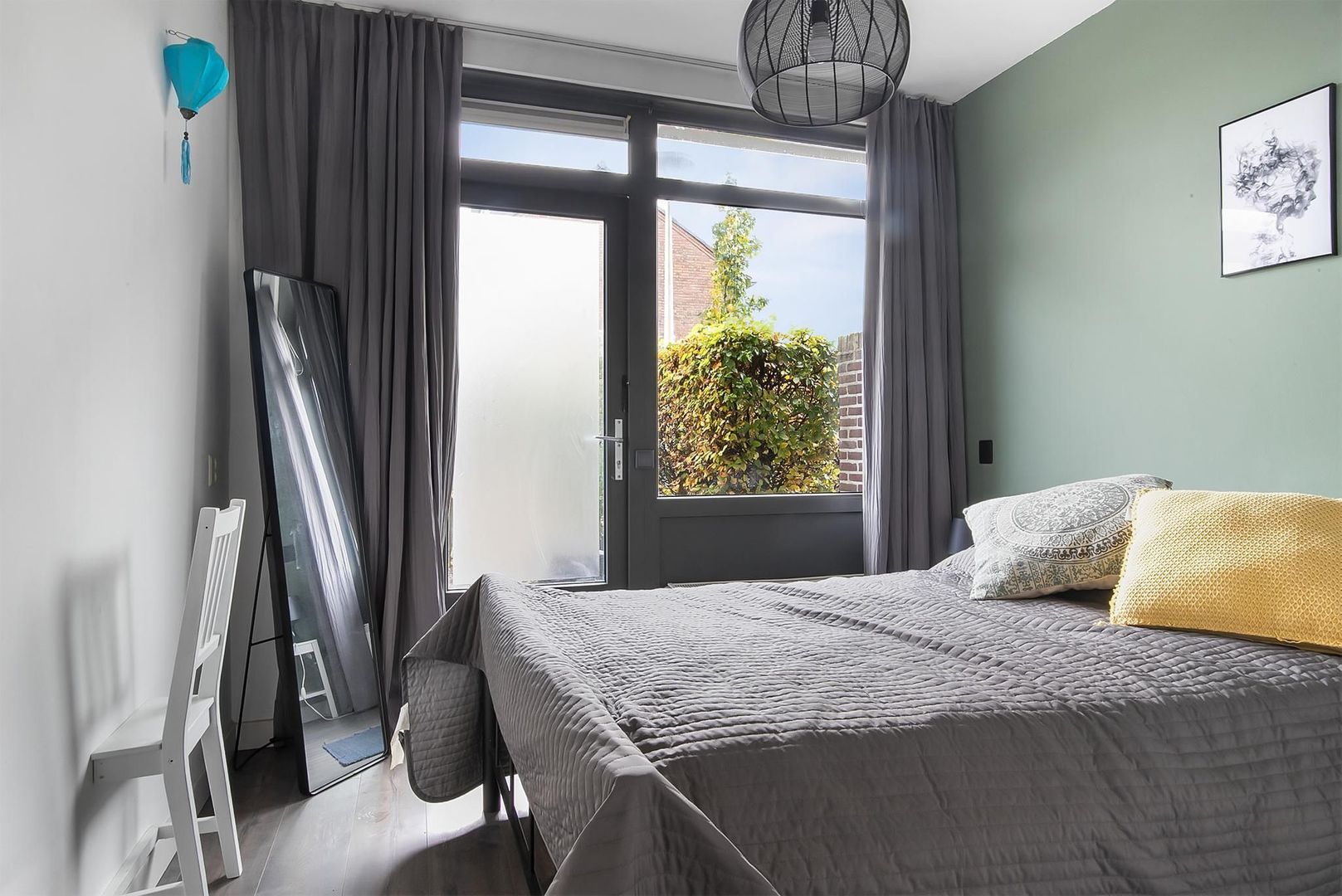 Thorbeckestraat 27, Alphen Aan Den Rijn foto-6