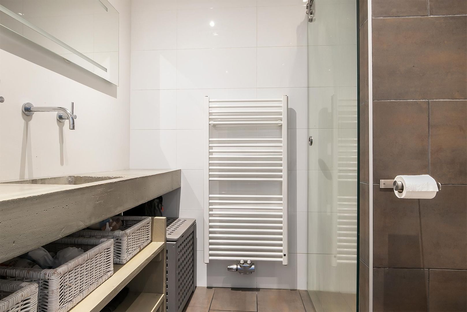 Thorbeckestraat 27, Alphen Aan Den Rijn foto-7