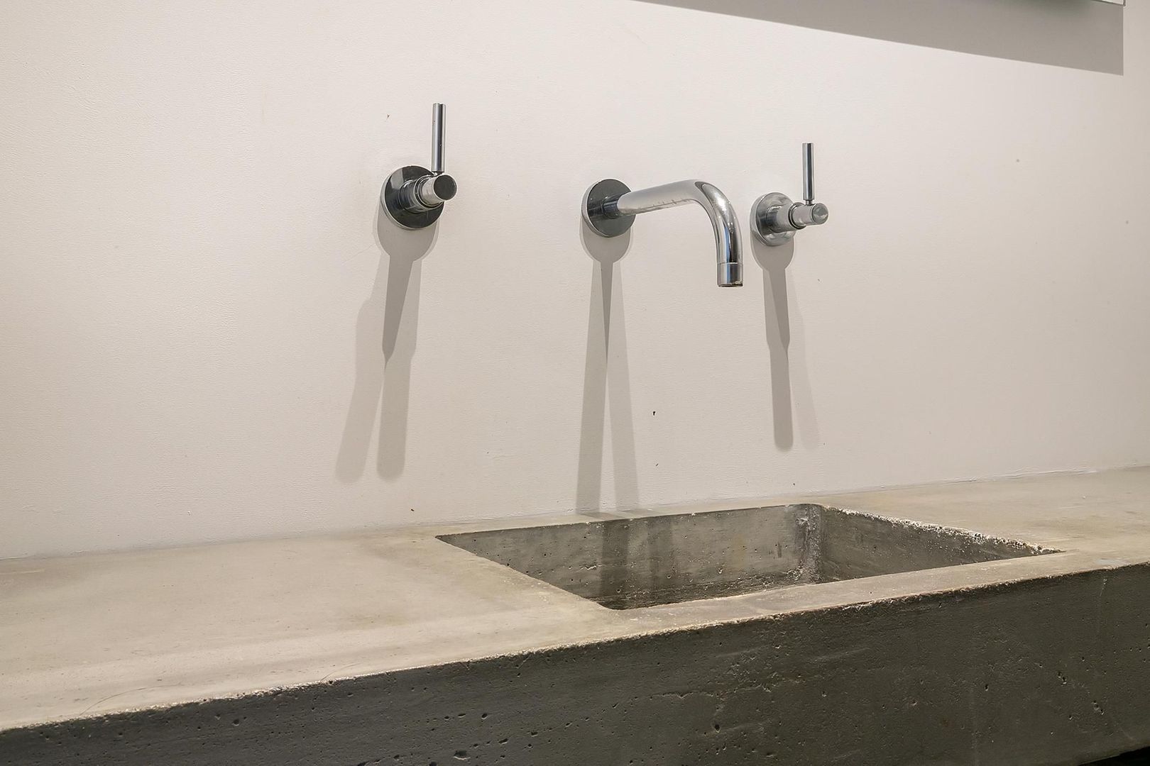 Thorbeckestraat 27, Alphen Aan Den Rijn foto-9