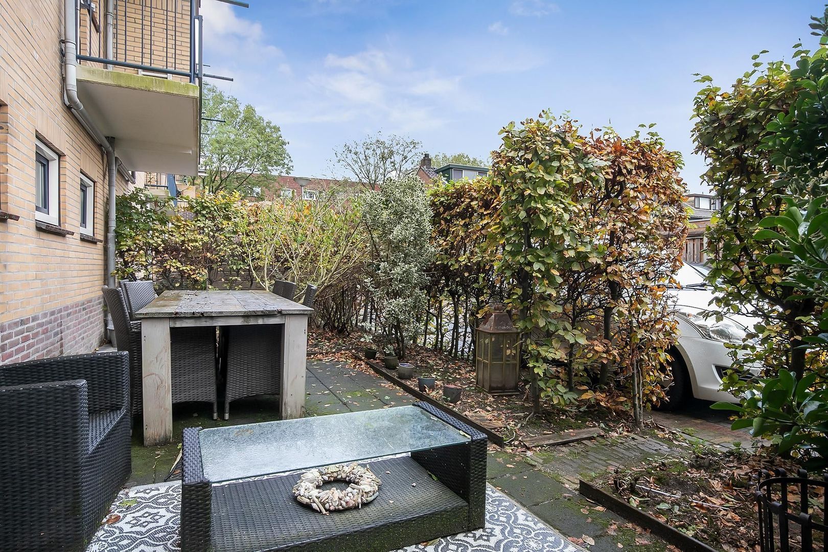 Thorbeckestraat 27, Alphen Aan Den Rijn foto-10