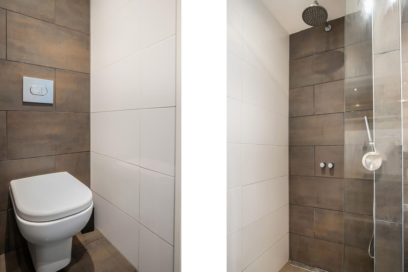 Thorbeckestraat 27, Alphen Aan Den Rijn foto-8