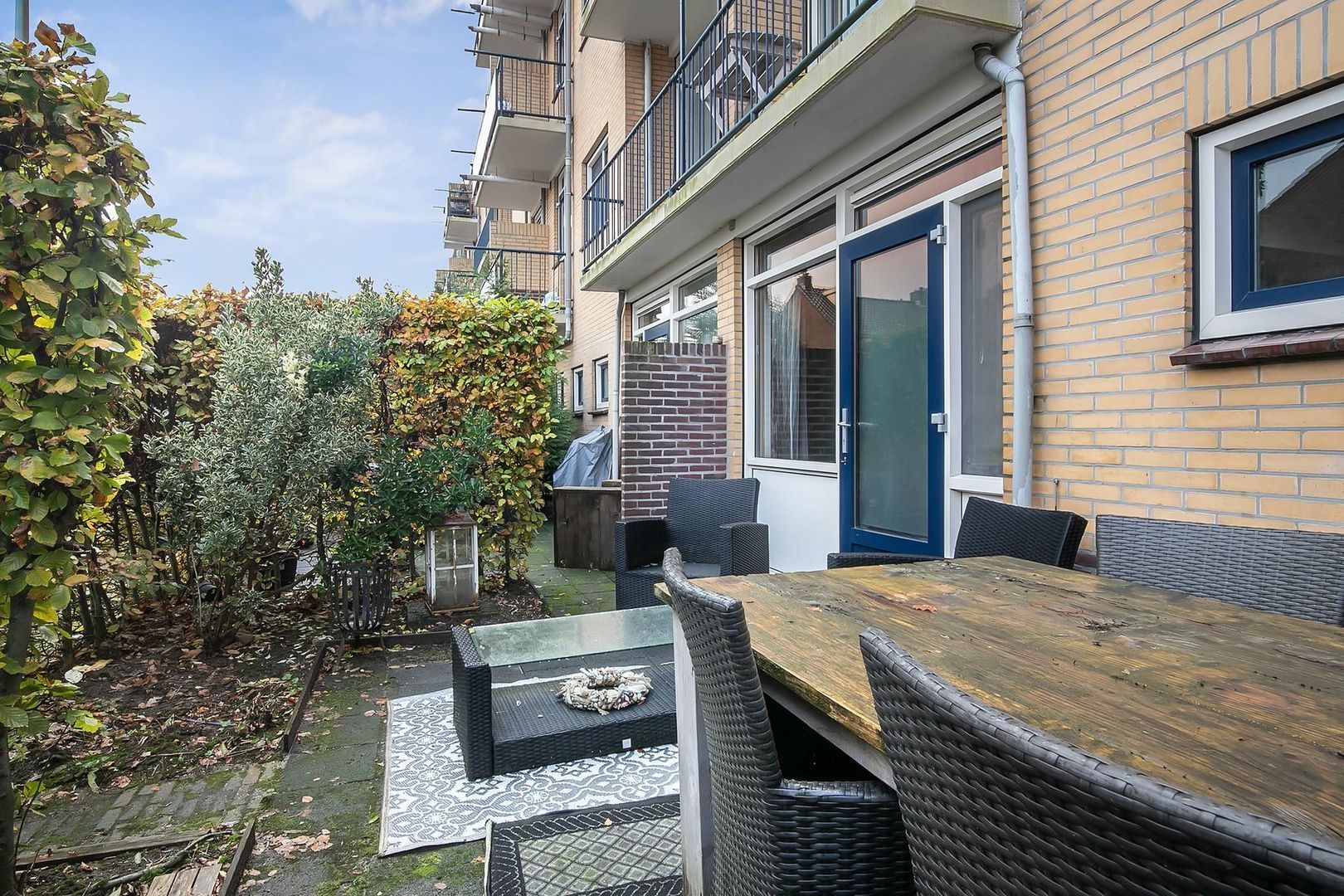 Thorbeckestraat 27, Alphen Aan Den Rijn foto-11