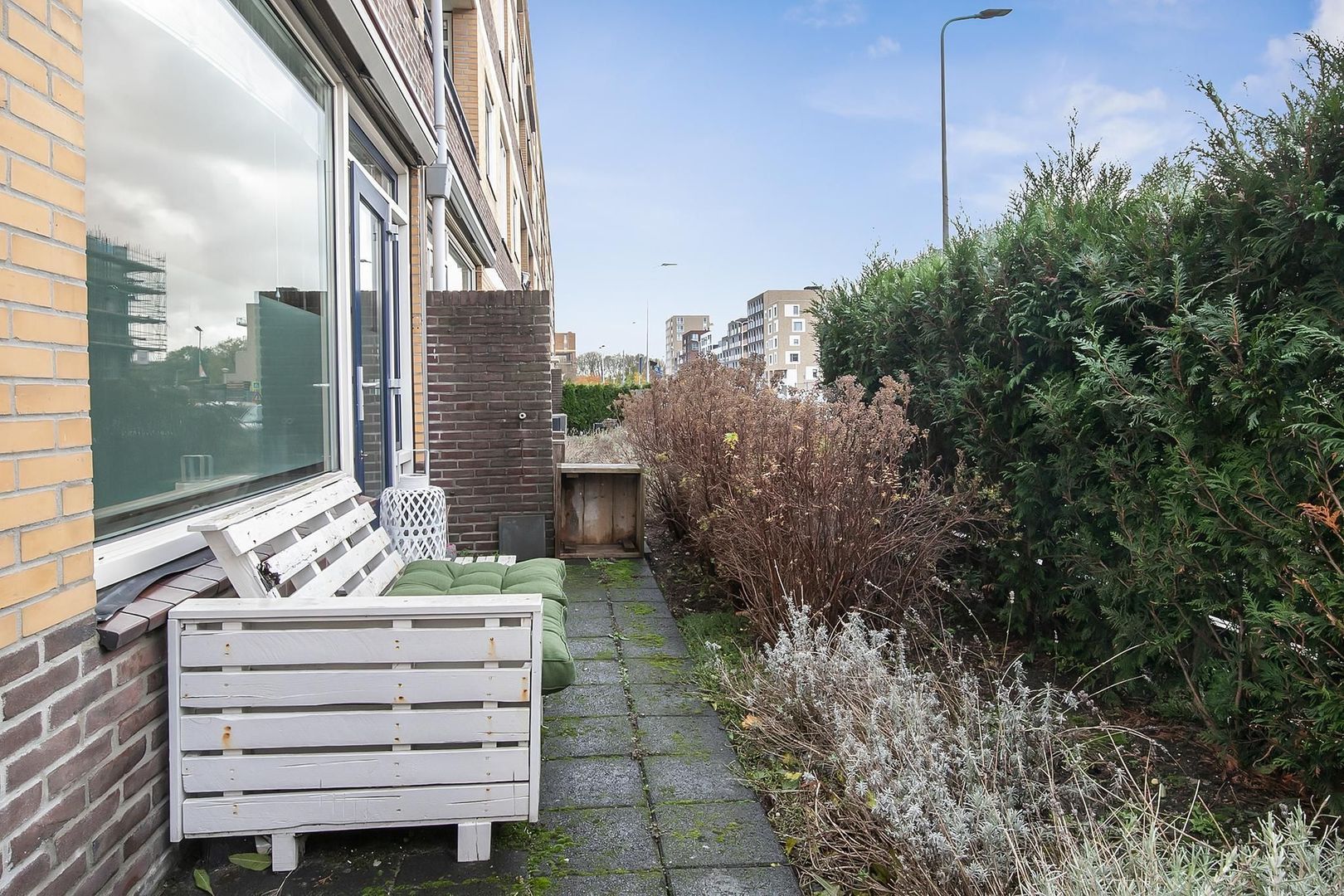 Thorbeckestraat 27, Alphen Aan Den Rijn foto-12