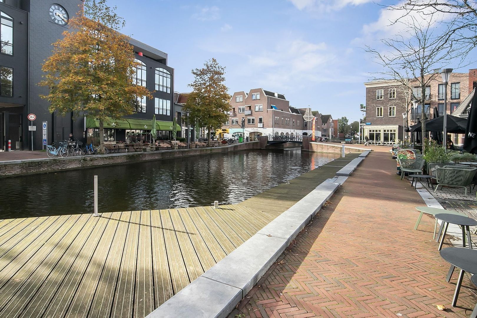 Thorbeckestraat 27, Alphen Aan Den Rijn foto-16